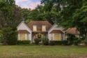 This beautifully updated charmer boasts dual primary suites -- for sale in Mount Pleasant South Carolina Charleston County County on GolfHomes.com