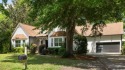  Ad# 6185413 golf course property for sale on GolfHomes.com