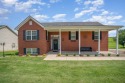 Gorgeous, Cozy, Well Loved, & Updated!  This 3 bed, 3 full bath for sale in Richmond Kentucky Madison County County on GolfHomes.com