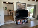  Ad# 5786262 golf course property for sale on GolfHomes.com