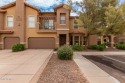 Discover resort-style living in this beautifully updated 1 bed for sale in Litchfield Park Arizona Maricopa County County on GolfHomes.com