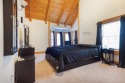  Ad# 6468141 golf course property for sale on GolfHomes.com