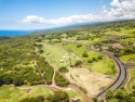  Ad# 6387724 golf course property for sale on GolfHomes.com