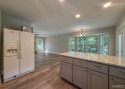  Ad# 6530858 golf course property for sale on GolfHomes.com