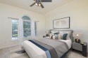  Ad# 6498321 golf course property for sale on GolfHomes.com