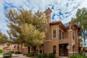  Ad# 6578000 golf course property for sale on GolfHomes.com