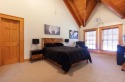  Ad# 6468141 golf course property for sale on GolfHomes.com