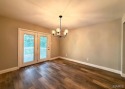  Ad# 6530858 golf course property for sale on GolfHomes.com