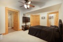  Ad# 6468141 golf course property for sale on GolfHomes.com