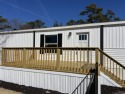  Ad# 6247830 golf course property for sale on GolfHomes.com