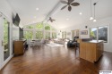  Ad# 6148924 golf course property for sale on GolfHomes.com