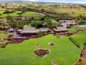  Ad# 6387724 golf course property for sale on GolfHomes.com