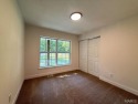  Ad# 6530858 golf course property for sale on GolfHomes.com
