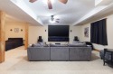  Ad# 6468141 golf course property for sale on GolfHomes.com