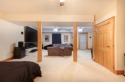  Ad# 6468141 golf course property for sale on GolfHomes.com