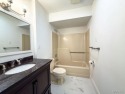  Ad# 6530858 golf course property for sale on GolfHomes.com