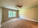 Ad# 6530858 golf course property for sale on GolfHomes.com