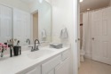  Ad# 6498321 golf course property for sale on GolfHomes.com