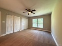  Ad# 6530858 golf course property for sale on GolfHomes.com