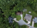  Ad# 6468141 golf course property for sale on GolfHomes.com