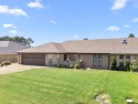 Tee off in style at Emerald Bay, one of East Texas' premier golf for sale in Bullard Texas Smith County County on GolfHomes.com