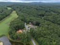  Ad# 6468141 golf course property for sale on GolfHomes.com