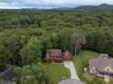  Ad# 6468141 golf course property for sale on GolfHomes.com