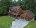  Ad# 6468141 golf course property for sale on GolfHomes.com