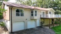  Ad# 6530858 golf course property for sale on GolfHomes.com