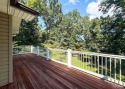  Ad# 6530858 golf course property for sale on GolfHomes.com