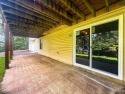 Ad# 6530858 golf course property for sale on GolfHomes.com