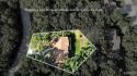  Ad# 6530858 golf course property for sale on GolfHomes.com