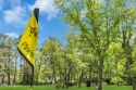  Ad# 6155687 golf course property for sale on GolfHomes.com