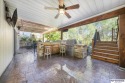  Ad# 6148924 golf course property for sale on GolfHomes.com