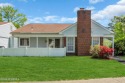  Ad# 6155687 golf course property for sale on GolfHomes.com
