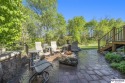  Ad# 6148924 golf course property for sale on GolfHomes.com
