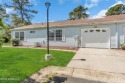  Ad# 6155687 golf course property for sale on GolfHomes.com
