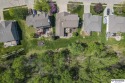  Ad# 6148924 golf course property for sale on GolfHomes.com