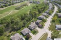  Ad# 6148924 golf course property for sale on GolfHomes.com