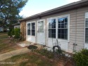  Ad# 6155688 golf course property for sale on GolfHomes.com