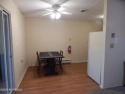  Ad# 6155688 golf course property for sale on GolfHomes.com