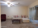  Ad# 6155688 golf course property for sale on GolfHomes.com