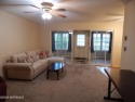  Ad# 6155688 golf course property for sale on GolfHomes.com