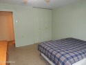  Ad# 6155688 golf course property for sale on GolfHomes.com