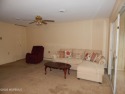  Ad# 6155688 golf course property for sale on GolfHomes.com