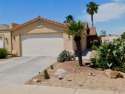 Prestigious Palo Verde Place! 3 bedroom, 2 full bath home on the for sale in Bullhead City Arizona Mohave County County on GolfHomes.com