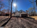  Ad# 5994181 golf course property for sale on GolfHomes.com