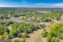  Ad# 5994181 golf course property for sale on GolfHomes.com