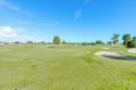  Ad# 6817845 golf course property for sale on GolfHomes.com