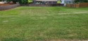Prime lot for your dream home! This is a great location in the for sale in Harrison Arkansas Boone County County on GolfHomes.com